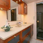 4 Star Holiday Home In Hjorring
