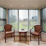 4 Star Holiday Home In Hjorring Prázdninový dům *