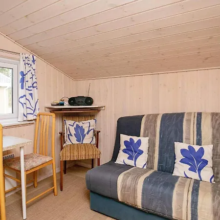 7 Person In Hj Rring * Hjørring
