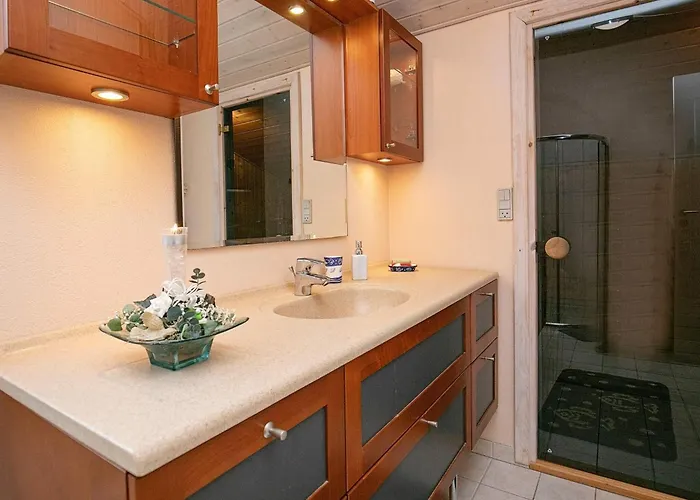 7 Person In Hjorring-by Traum